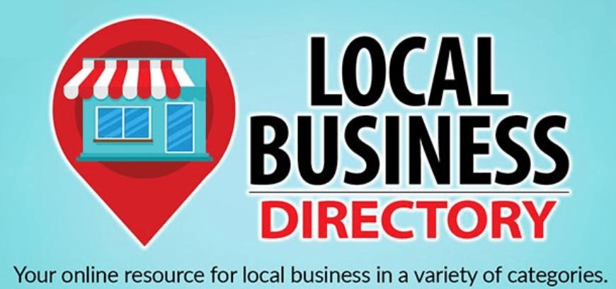 P O I N T L O C A L S LOCAL BUSINESS LISTING & DIRECTORY SUBMISSION Search for local business in Hyderabad In this digital world, everyone first searches on the internet before visiting any store