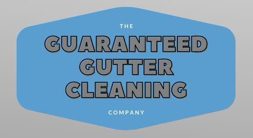Guaranteed Gutter Cleaning Niagara 15 McCalla Drive, St Catharines, ON L2N 1A1 https://guaranteedguttercleaning.com info@guaranteedguttercleaning.