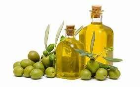 #6 Food For A Better Memory Olive oil is another great one. I like cooking with olive oil when I'm not using coconut oil.