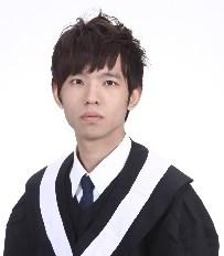 power conversion. Kai-De Chen (S 18) was born in Tainan, Taiwan,.O.C, in 1993. He received the B.