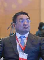 Engineering Zhang Xueshan Chairman of Zhenwei Exhibition As the yearly world petroleum
