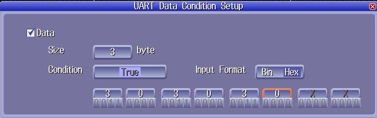 5. UART Signals Overview of UART UART, an abbreviation for Universal Asynchronous Receiver Transmitter, is a communication circuit that converts serial signals to parallel signals or vice versa.