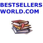 SHADOWS: A JAKE SOMMES NOVEL BY DON CASTLE WINS The BestsellersWorld Award for Best Cozy Mystery - This award includes an author page on