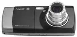 In 2004, Sharp Corporation developed a 2 Mpixel CCD camera module with 2X optical zoom and auto-focus function (Figure 1a) intended for use in mobile phones (Physorg, 2004).
