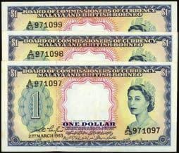 ...$150-$250 10334 Bank of Lithuania. 100 Litu, 1928. P-25a. Great color and problem free paper for the grade. PMG Choice Very Fine 35....$125-$175 10335 Bank of Lithuania. 100 Litu, 1928. P-25a. Bordering on an EF grade.