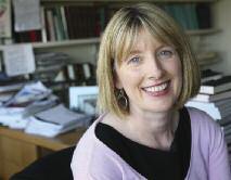 FACULTY PERSPECTIVE > Faculty Profile Fionnuala Ní Aoláin Dorsey & Whitney Professor of Law After a year as a visiting professor, Fionnuala Ní Aoláin joined the Law School faculty in 2004.