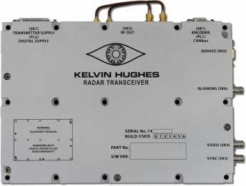 radartutorial.eu/08.transmitters * 2 picture: https://www.kelvinhughes.