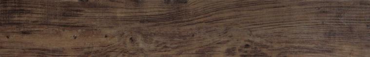 rustic* NG15B-003 - Brown Walnut, rustic* Plank is ideal for