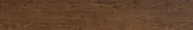 With rustic surfaces in the right colours, NG70 Plank is