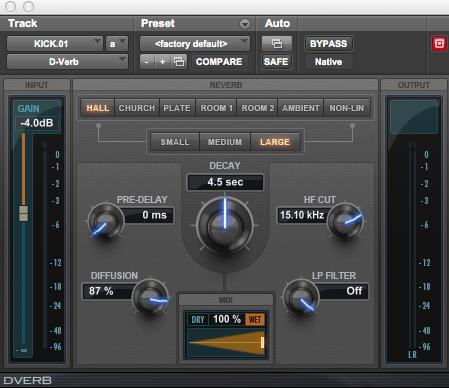 You will need to convert your PNO & Keys tracks from dual mono to single stereo tracks, here is how When inserting a new track Pro Tools will place that track just after the currently selected track