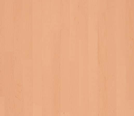 Grade specification for hardwood boards for gymnasium flooring Clear Best
