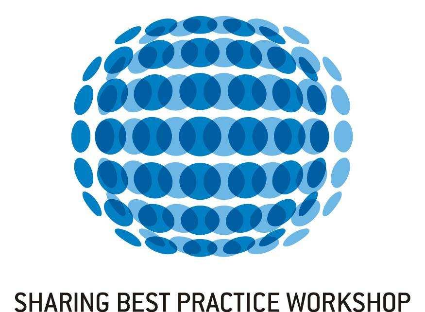 Participation in i Lonza Engineering s Sharing Best Practice Workshop offers you: Very professional presentations delivered by recognized experts Q&A sessions with follow up support even after the