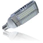 LAMPA DE ILUMINAT STRADAL CU LED-uri Flux luminos: 5.