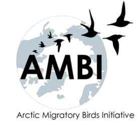 Motion 24 refers in preamble to: International IUCN Resolutions 28 and 51 (2012) Arctic Migratory Bird Initiative EAAF Work Plan (2015) China the Beijing declaration (2014) China Coastal Wetland