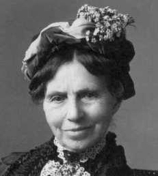 Biography 2 Clara Barton Occupation: Nurse Born: December 25, 1821 in North Oxford, Massachusetts Died: April 12, 1912 in Glen Echo, Maryland Best known for: Founder of the American Red Cross Fun