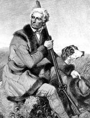 Biography 5 Daniel Boone Occupation: Pioneer and Explorer Born: October 22, 1734 in the colony of Pennsylvania Died: September 26, 1820 in Missouri Best known for: Exploring and settling the frontier