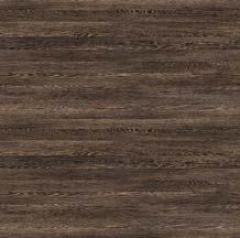 Burl Premium wood grain textured