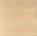 premium import plywood made to meet or exceed HPVA specifications
