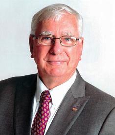 RI President Ian Riseley Ian H.S. Riseley is a chartered accountant and principal of Ian Riseley and Co., a firm he established in 1976.