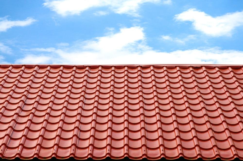 UNDERSTANDING ROOFING Clay Tiles - This material is popular in warmer climates, such as Arizona, New Mexico, and Southern California. They are impervious to insects, rot, mold, fire, and even time.