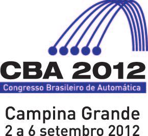 Anais do XIX Congresso Brasileiro de Automática, CBA 2012. AGGREGATED INVERTERS WIND FARM HARMONIC PROPAGATION ANALYSIS CAIO M. PIMENTA1, HEVERTON A. PEREIRA1,2, SILAS Y. LIU1, GABRIEL A.