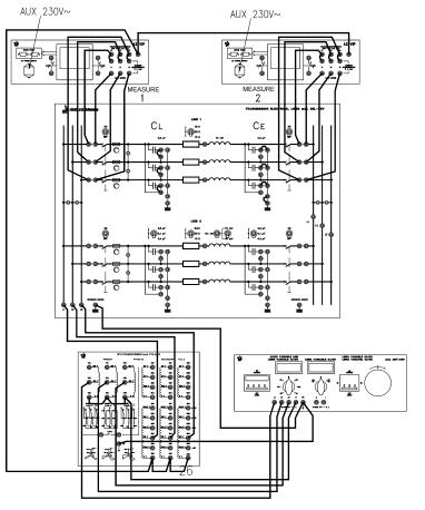 Power System Analysis Lab Session 02 Figure 2.