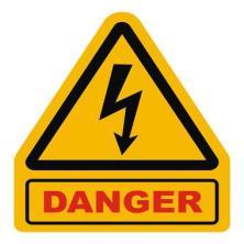 SAFETY RULES 1. Please don t touch any live parts. 2. Never use an electrical tool in a damp place. 3.