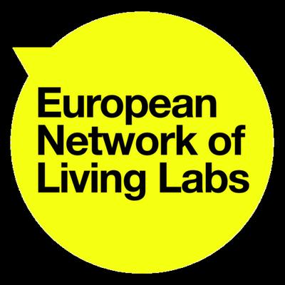 Living Lab definition Approach to innovation characterized by Multi-method