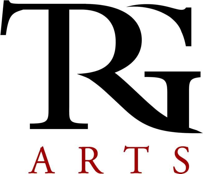 Corporate Office TRG Arts 90 S. Cascade Ave. Suite 510 Colorado Springs, CO 80903 Telephone: 719-686-0165 www.trgarts.