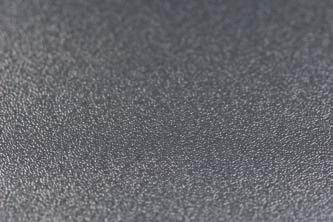 ST82 Granito This deep embossed surface with robust surface properties provides especially stone