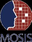 RESEARCH DIVISIONS RESEARCH HIGHLIGHTS MOSIS Division Director Wes Hansford COMPUTATIONAL SYSTEMS AND TECHNOLOGY For 35 years, custom IC designers have relied on the MOSIS service at ISI for an