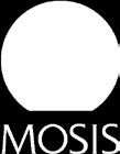 Many turn to MOSIS for our special expertise in providing multi-project wafers (MPWs) and related services that drive IC innovation.