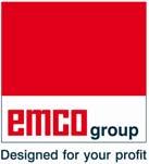 EMCO GmbH. 10.07.