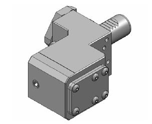 used: Sandvik No. 151.2-21-20 (2mm) No. 151.2-21-25 (2,5mm) No. 151.2-21-30 (3mm) No. 151.2-21-40 (4mm) Iscar: No. SGFH 26-1 (1,6mm) No. SGFH 26-2 (2,2mm) No. SGFH 26-3 (3mm) No.