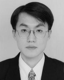 676 IEEE TRANSACTIONS ON COMMUNICATIONS, VOL 53, NO 4, APRIL 2005 Chien-Hwa Hwang (S 01 M 04) received the BS and MS degrees from the National Taiwan University, Taipei, in 1993 and 1995,