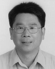 of the National Tsing Hua University, Taiwan, as an Assistant Professor His research interests include multiuser detection, multicarrier communications and graph theory C-C Jay Kuo (S 83 M 86 SM 92 F