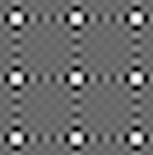 69-6 Veeraraghavan et al 1 0.8 0.6 0.4 0.2 0 f 0 2f 0 3f 0 4f 0 DC Sum 0.2 0 0.2 0.4 0.6 0.8 1 cycles/mm 4 3 2 1 0 2-1 -2-3 -4 1-4 -3-2 -1 0 1 2 3 4 Figure 7: (Top Left) Zoom in of a part of the cosine mask with four harmonics.