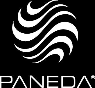 D A B E x p e r t s Paneda develop and sells DAB technology for a various number of applications, such as emergency-break-in systems for tunnels, DAB RF logging/recording