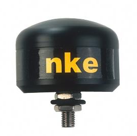 FLUXGATE COMPASS Product reference : 90-60-452 USER GUIDE and INSTALLATION GUIDE nke Sailing competition