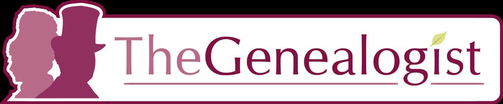 Press Release: TheGenealogist introduces a new 1921 census substitute With the 1921 census still years away from public release, TheGenealogist has launched one of their most exciting record sets