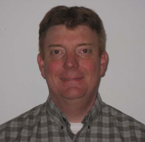 The Team: Jim McBride: IEEE Member Larry Coffeen: IEEE Senior Member President, JMX Services, Inc.