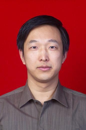 1058 Gongfa Li et al. : Intelligent Control of Air Compressor... Yuesheng Gu birth 1973, male, associate professor of Henan institute of science and technology.