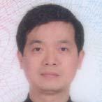 He major in mechanical design and theory and focus on the research of rotorary vane steering gear (RVSG) and vane seals. He has published more than ten papers in related journals.