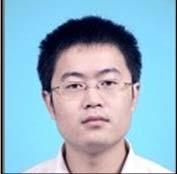 Currently, his research interests are computer aided engineering, mechanical CAD/CAE and industrial engineering and management system. Jianyi Kong received the Ph.D. degree in mechanical design from University der Bundeswehr Hamburg, Germany, in 1995.