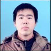He services on the editorial boards of the Chinese journal of equipment manufacturing technology. He is a director of the Chinese society for metals, etc.