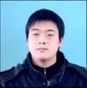 Po Gao was born in Hebei province, P. R. China, in 1985. He received M.S. degree in mechanical engineering and automation from Wuhan University of Science and Technology, Wuhan, China, in 2006.
