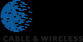 Case study Cable & Wireless 7GHz and 8GHz band Each path with