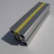 Can be used for all types of constructions. 1mm 4.