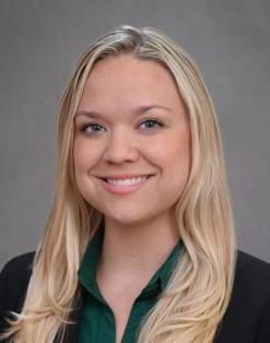 BRITTANY G. MELENDEZ Ms. Melendez joined Walton Lantaff Shroeder & Carson s Orlando office in 2015 as an associate attorney.