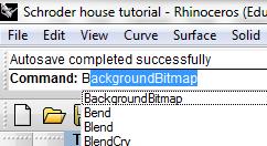 The benefits of using the background bitmap over the picture frame are that once the picture is placed, there is no way to accidentally move it out of its place (for that the